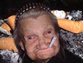 2917425694 lm blog grandma smoking answe