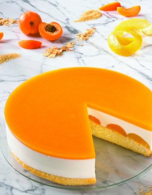 rezept-joghurttorteaprikose550