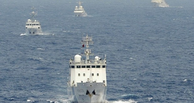 Chinesische-Schiffe-Diaoyu-619x330