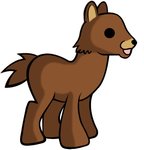 it  s pedo pony by reddragon51-d3i8eeu