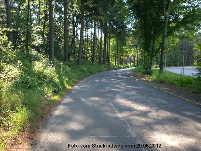 tbb991c a2d628 Stuckradweg-29052012