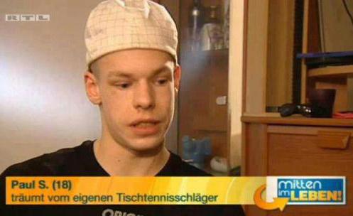 Bilder-Thread post2