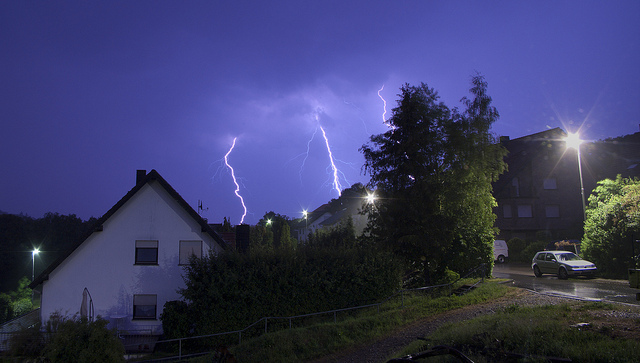 Faszinierende Wolkenformationen 5798702595 fcb3217184 z.jpg 22 20width 2