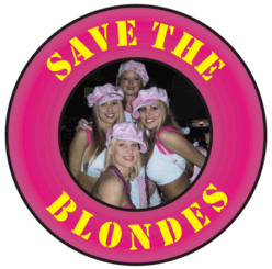 5f40a2 save our blondes