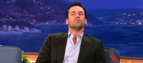 Bilder-Thread Jon-Hamm-Sure-Thing
