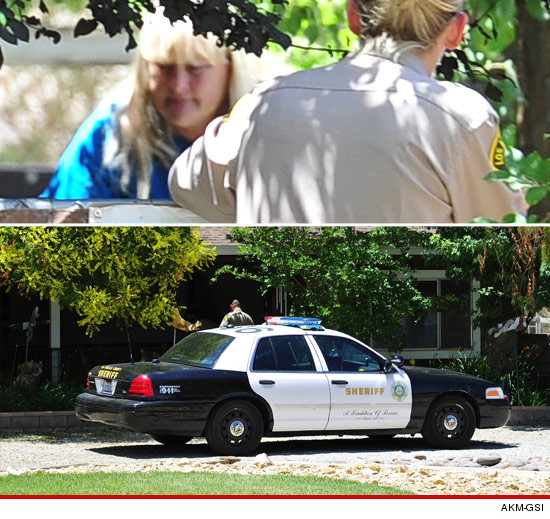 0605-debbie-rowe-police-akm-3