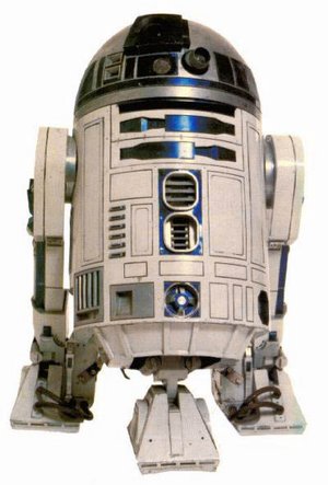 R2d21