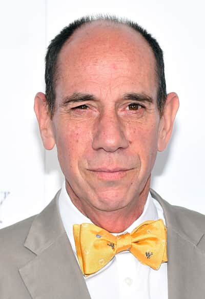 miguel-ferrer-image