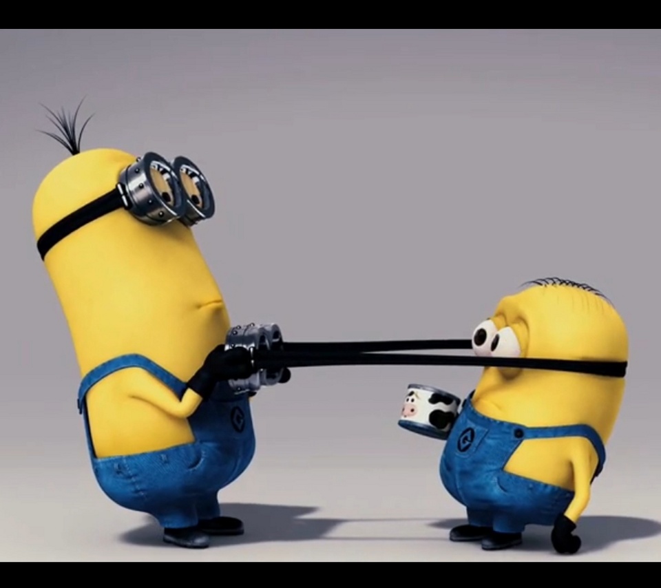 Bilder-Thread 7a69bf Despicable Me 245