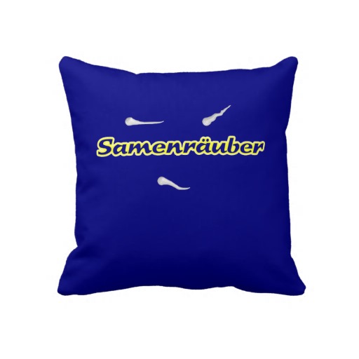 Bilder-Thread samenrauber blau pillow-r8cf90d220dcf48c