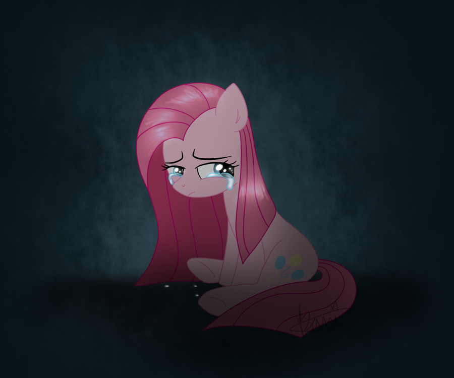 t7fa3bc_308310__safe_crying_pinkamena-di