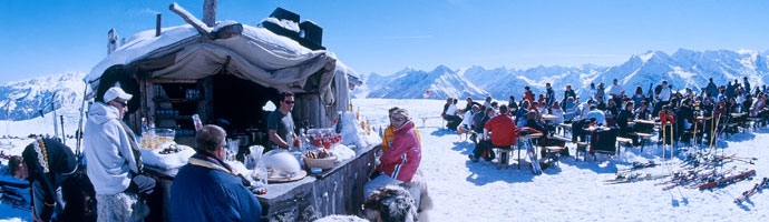 f5b8f2 apres ski 05