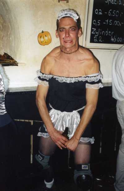 Bilder-Thread Gap Haloween 014CH