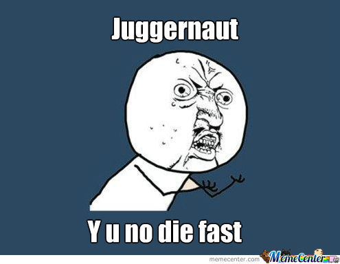 juggernauts-in-mw3 o 1181737