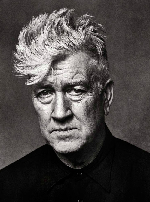 Bilder-Thread t7gQ8Lk R9NKvm david lynch
