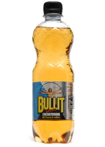 Bullit-Energy-Drink