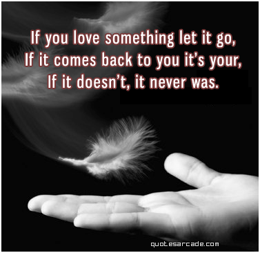 Bilder-Thread t7kFXMG love quotes graphics c2