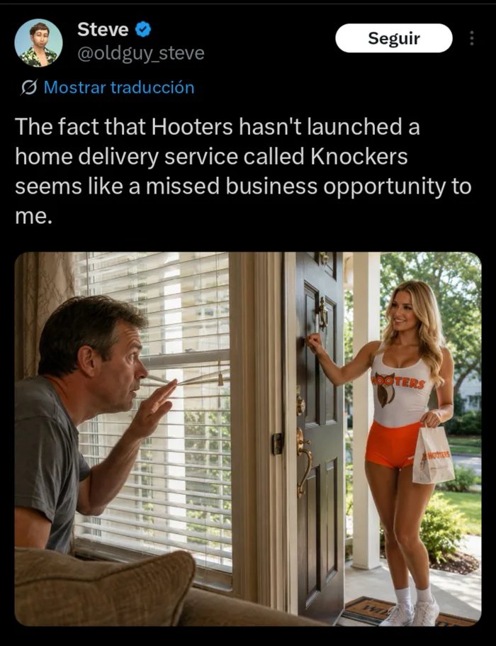 1000036092
