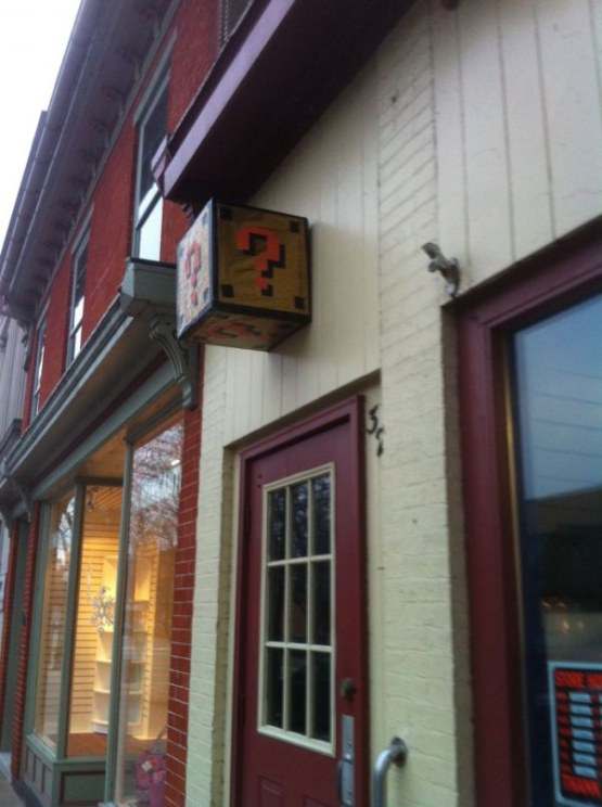 Bilder-Thread t7uYog7 KMDN-Daily-PicDump-No.118 1