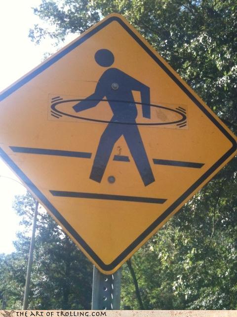 Bilder-Thread t7vKXNq chatroulette-trolling-hula-hoop-crossing