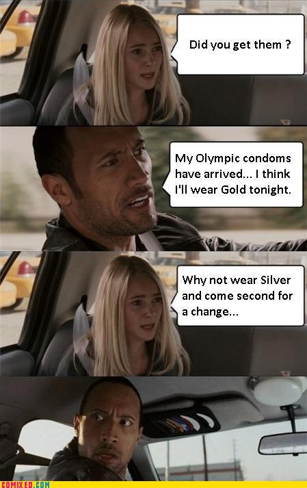 Bilder-Thread t7wPoGA koma-comic-strip-sex-its-totally-a-race1