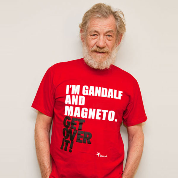 ian-mckellen-magneto-gandalf-shirt