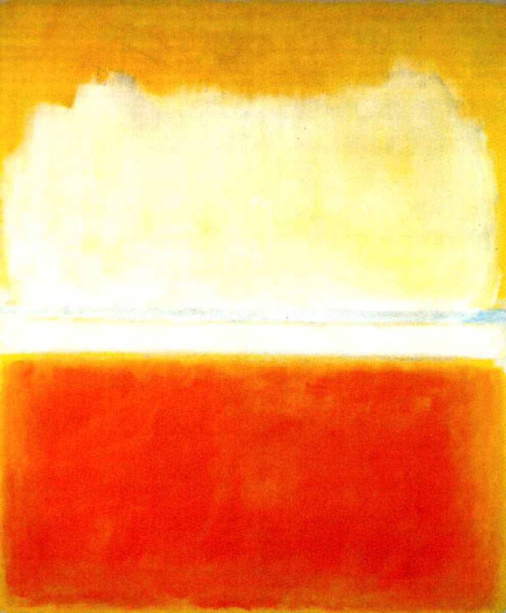 rothko8