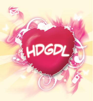 05-hdgdl