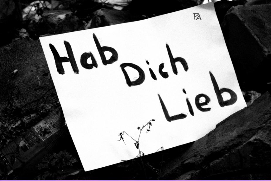 Hab-dich-lieb-a26741191