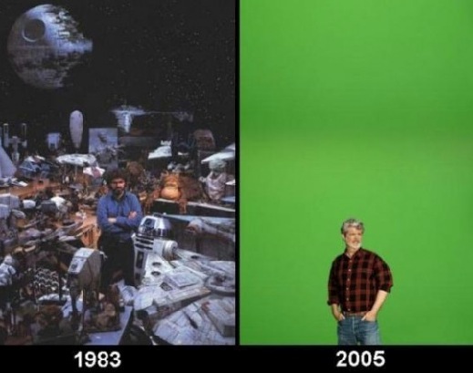 lucas-green-screen