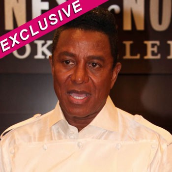 Jermaine-Jackson-family-drama