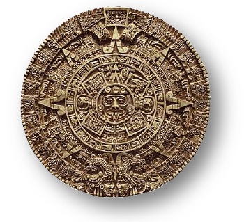 maya-kalender