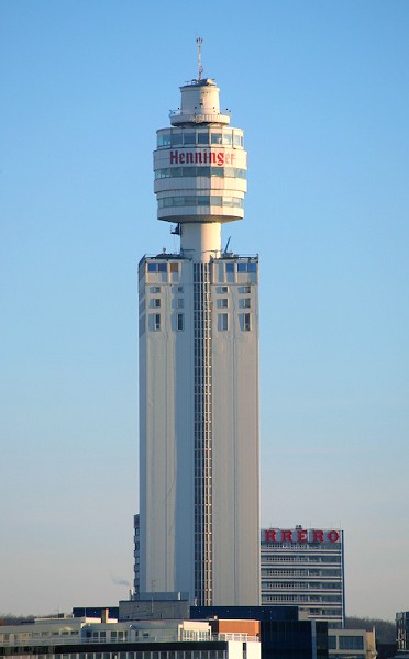 Bilder-Thread img 5569
