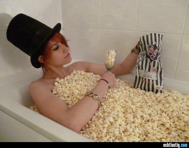 in-popcorn-baden