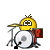 musik001