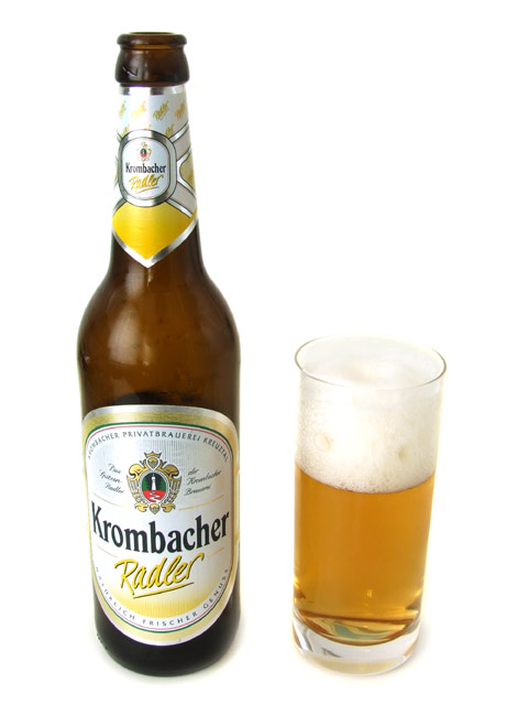 krombacher-radler-glas