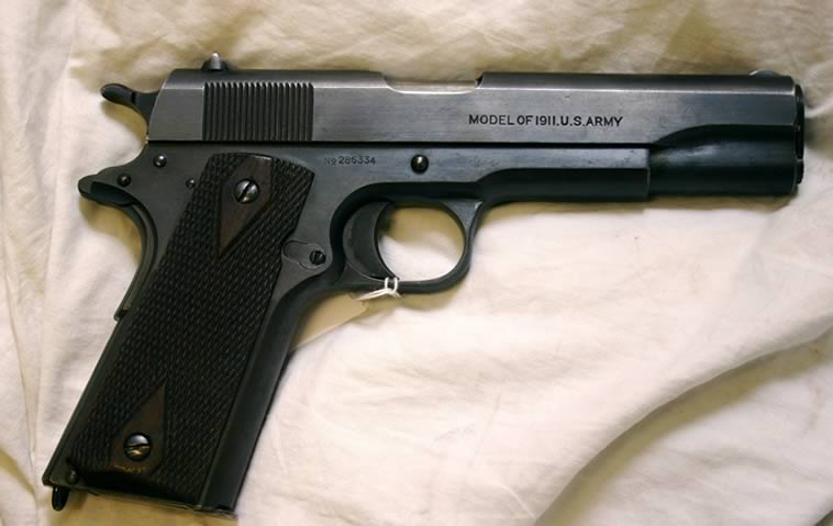 colt1911big2