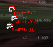 up e97c0619d870 b2d1e1f5eb trollsanta