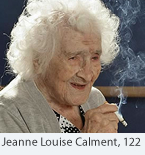 jeanne-calment