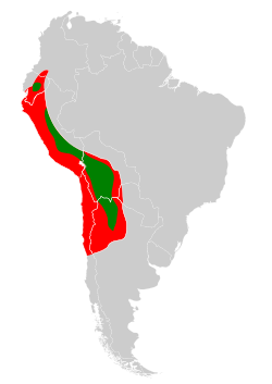 250px-Distrubutions of llamas in 1520 an