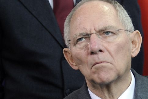 mac schaeuble BM W 1254478p