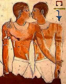 niankhkhnum khnumhotep