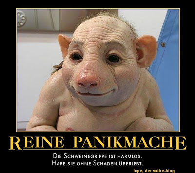 schweinegrippe panikmache.jpg 22width 22