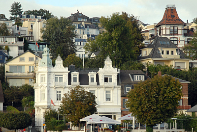 Blankenese-Suellberg-4