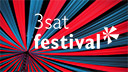 az 3satfestival