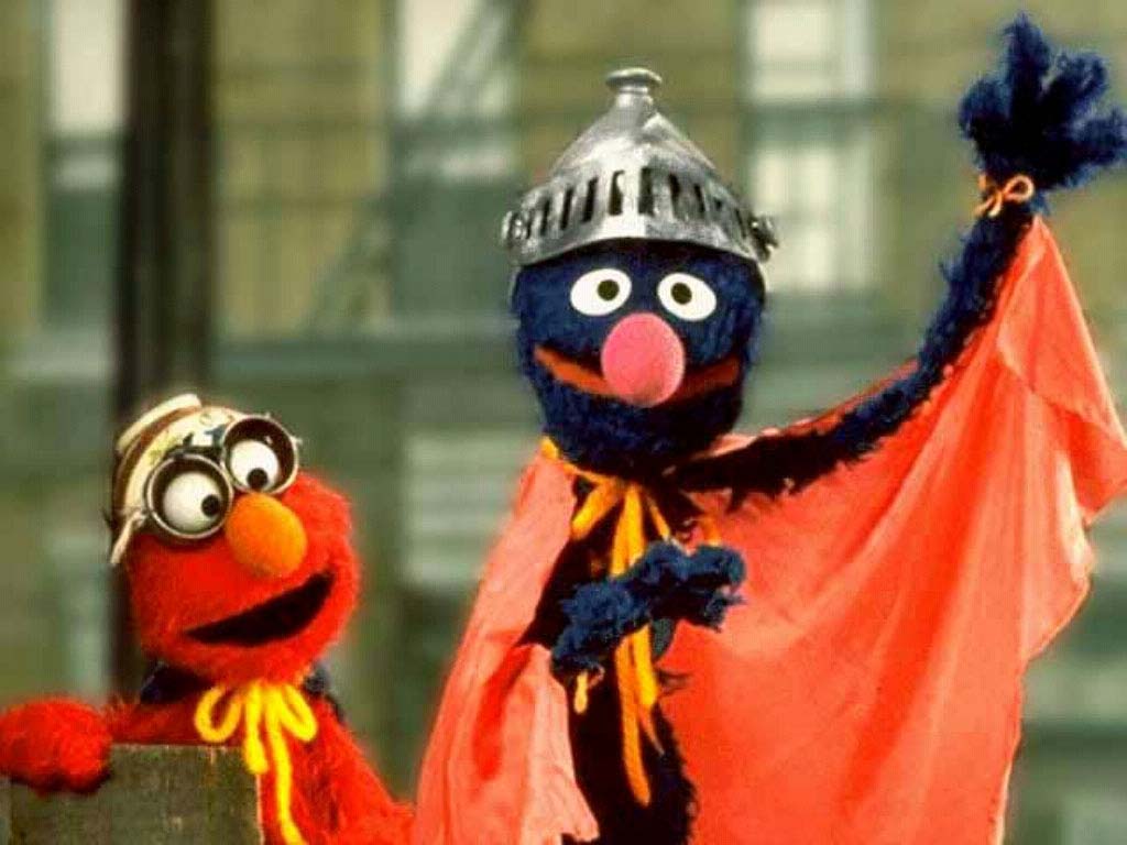 Elmo-Super-Grover-sesame-street-116946 1