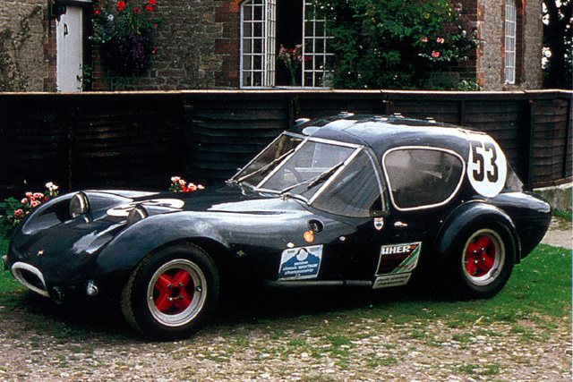 Bilder-Thread 1961 Marcos GT Xylon 28www shorey net29