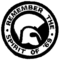 remember-spirit69-aufn-gest