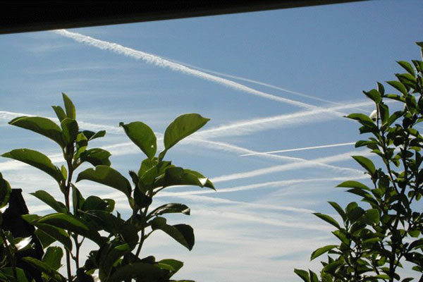 chemtrails 08