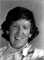 mark-sutton-jochen-rindt-254389